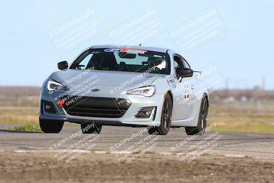 media/Mar-29-2025-Speed Ventures (Sat) [[9900210f0d]]/Green/Session 1 (Sweeper)/